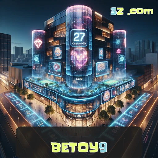 betoy9.com Ofertas Especiais