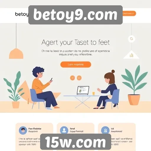 novidades no design de betoy9.com