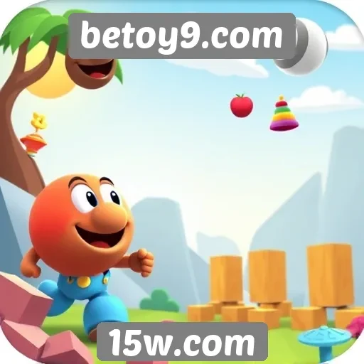 Estudos sobre a popularidade de jogos em betoy9.com