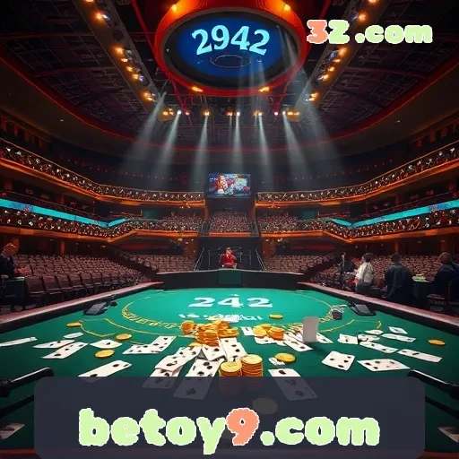 betoy9.com: Explore Opções de Pagamento e Maximize Seus Jogos