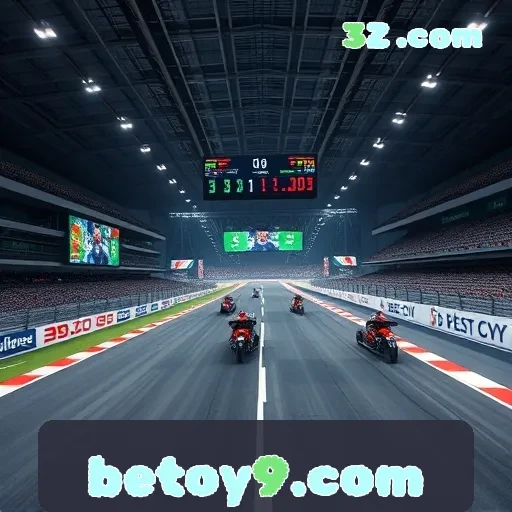 betoy9.com: Benefícios da Seção VIP para Jogadores Dedicados