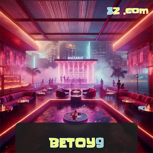 betoy9.com Métodos de Pagamento